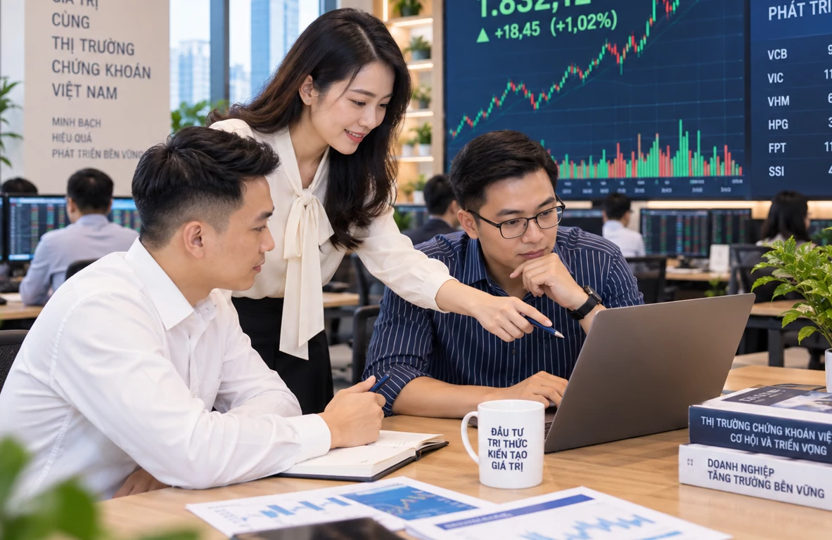 VN-Index kiểm định vùng 1.770-1.800 điểm, chờ tín hiệu từ vĩ mô quý III VN-Index kiểm định vùng 1.770-1.800 điểm, chờ tín hiệu từ vĩ mô quý III