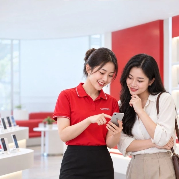 Mỗi phút online Viettel Tammi, tặng 1 phút thoại nội mạng miễn phí Mỗi phút online Viettel Tammi, tặng 1 phút thoại nội mạng miễn phí