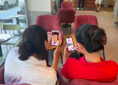 Mỗi phút online Viettel Tammi, tặng 1 phút thoại nội mạng miễn phí Mỗi phút online Viettel Tammi, tặng 1 phút thoại nội mạng miễn phí