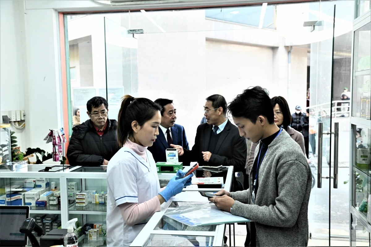 Hà Nội điều tra thu nhập bình quân đầu người cấp xã từ năm 2026 Hà Nội điều tra thu nhập bình quân đầu người cấp xã từ năm 2026