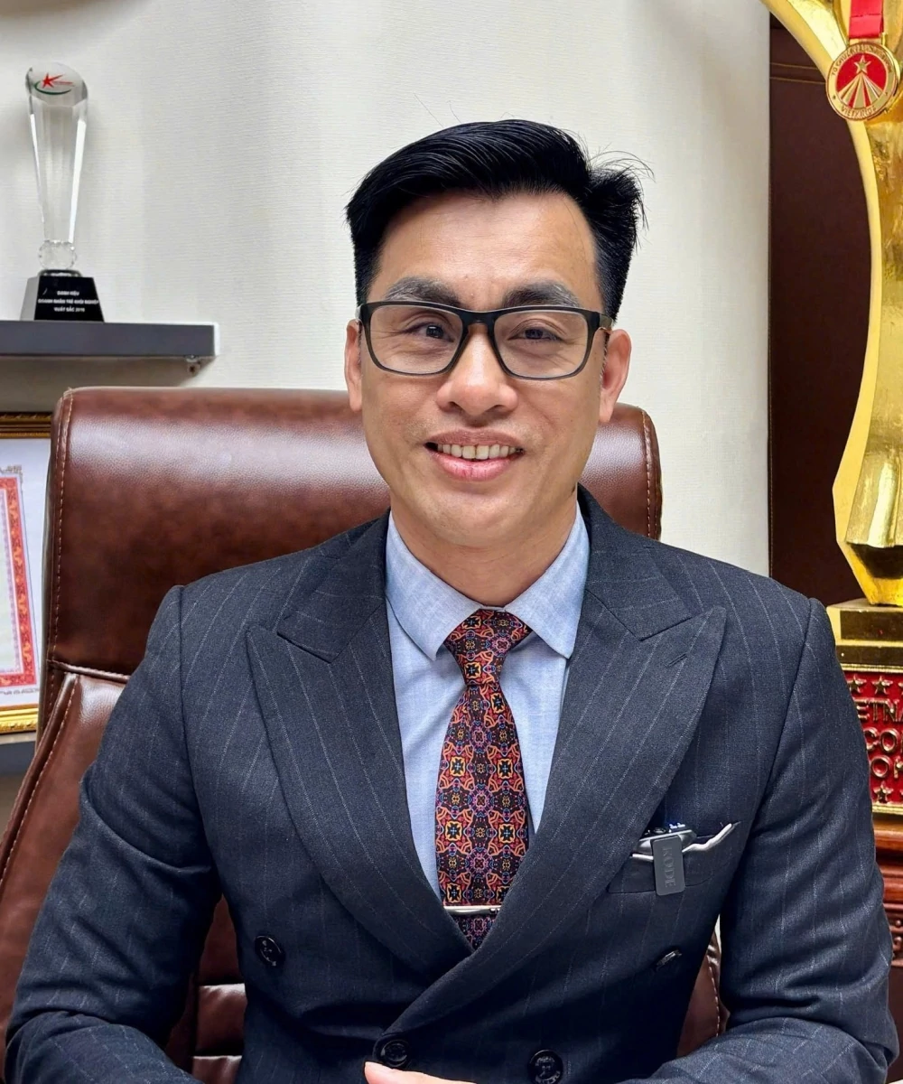Miễn trừ trách nhiệm hình sự - Động lực dám nghĩ, dám làm và sáng tạo trong lĩnh vực khoa học công nghệ Miễn trừ trách nhiệm hình sự - Động lực dám nghĩ, dám làm và sáng tạo trong lĩnh vực khoa học công nghệ