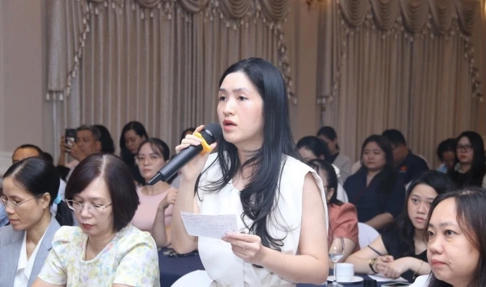 Nhiều doanh nghiệp “vướng” trong việc kê khai giá thiết bị y tế
