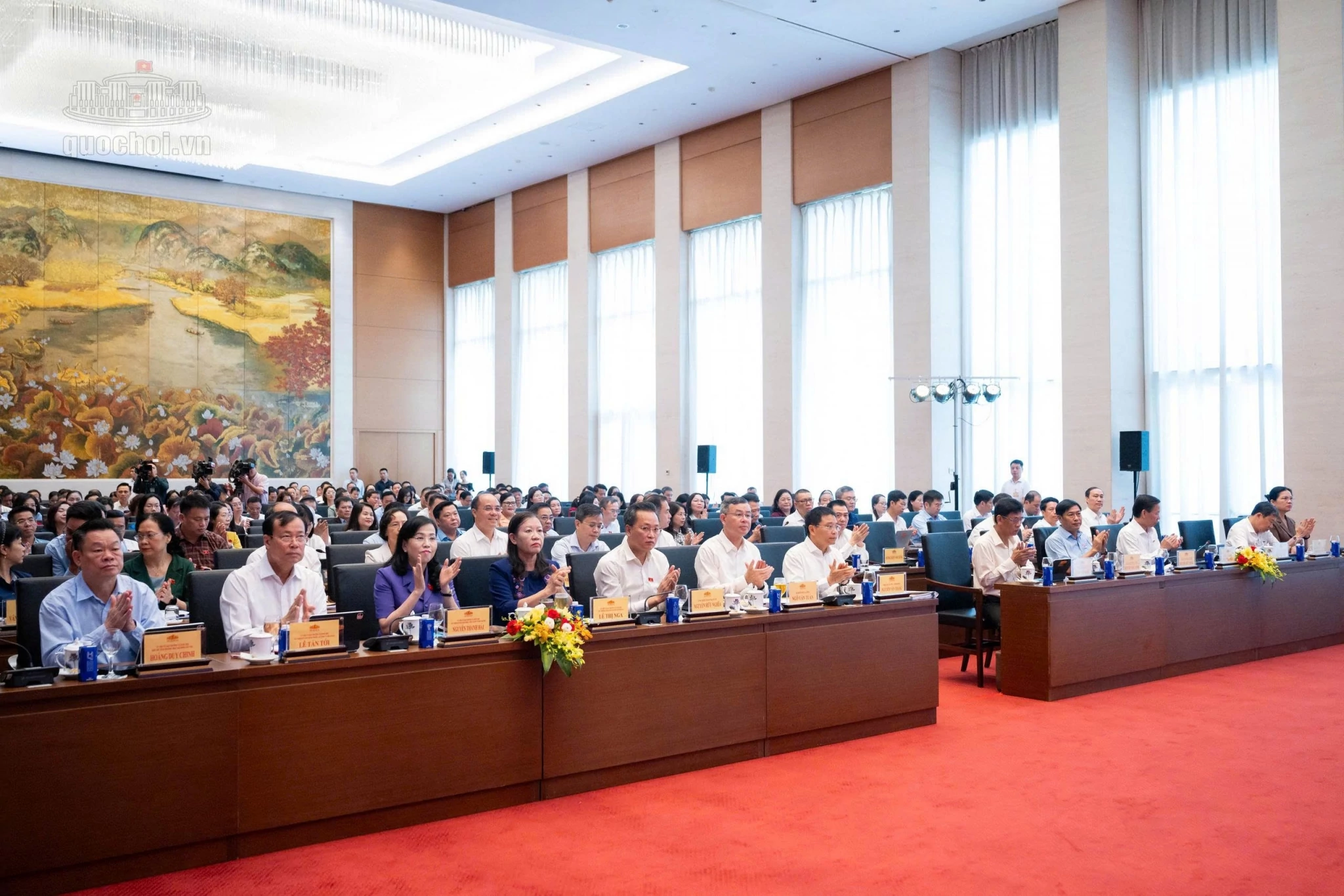 Xác định năng lực người cung cấp dịch vụ kế toán, bảo đảm thông tin tài chính trung thực