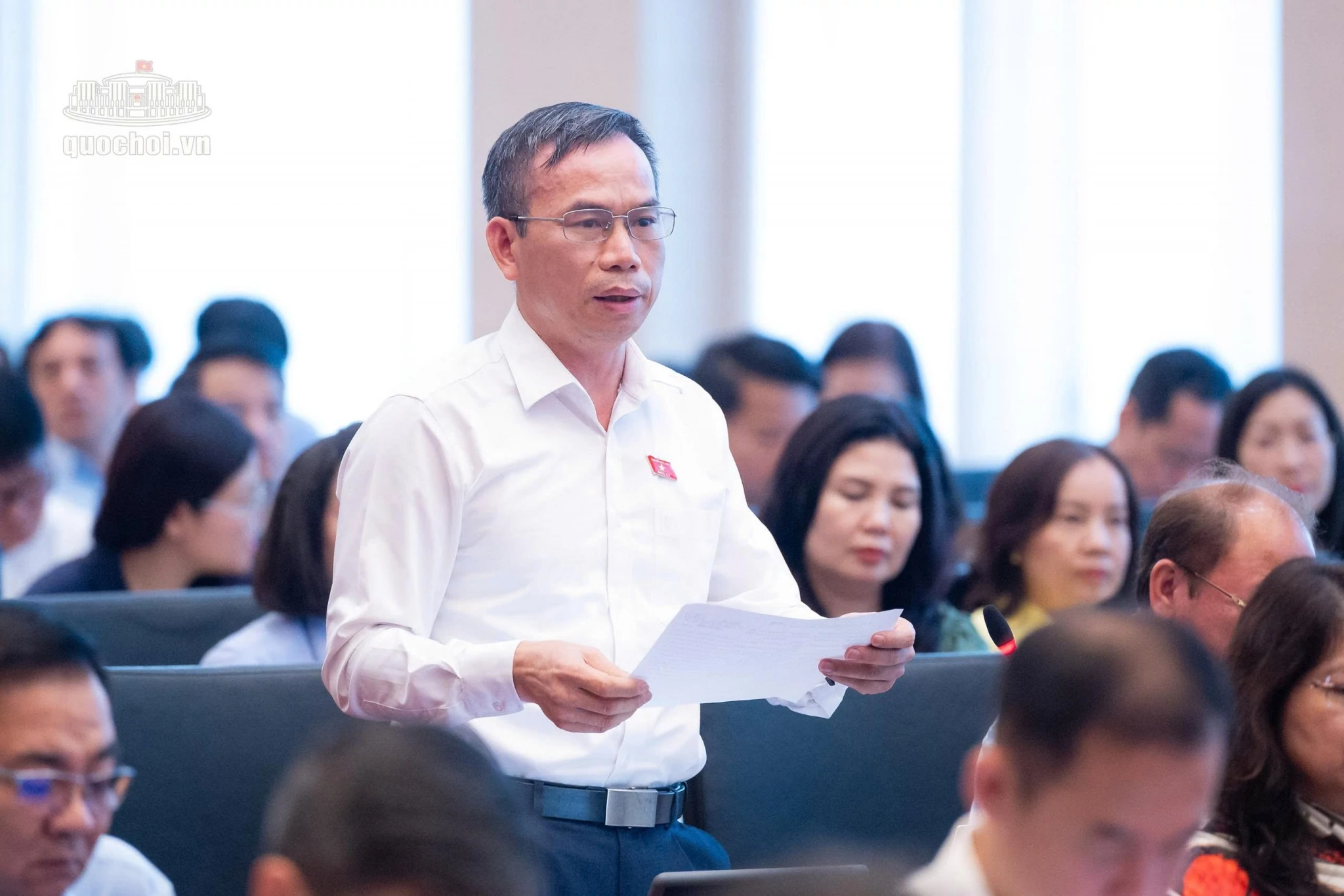 Xác định năng lực người cung cấp dịch vụ kế toán, bảo đảm thông tin tài chính trung thực Xác định năng lực người cung cấp dịch vụ kế toán, bảo đảm thông tin tài chính trung thực