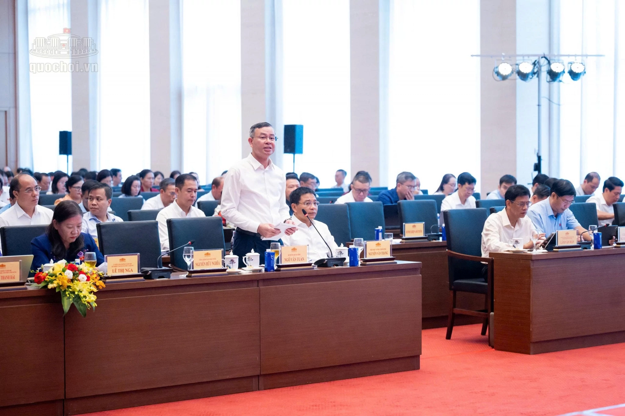 Xác định năng lực người cung cấp dịch vụ kế toán, bảo đảm thông tin tài chính trung thực Xác định năng lực người cung cấp dịch vụ kế toán, bảo đảm thông tin tài chính trung thực