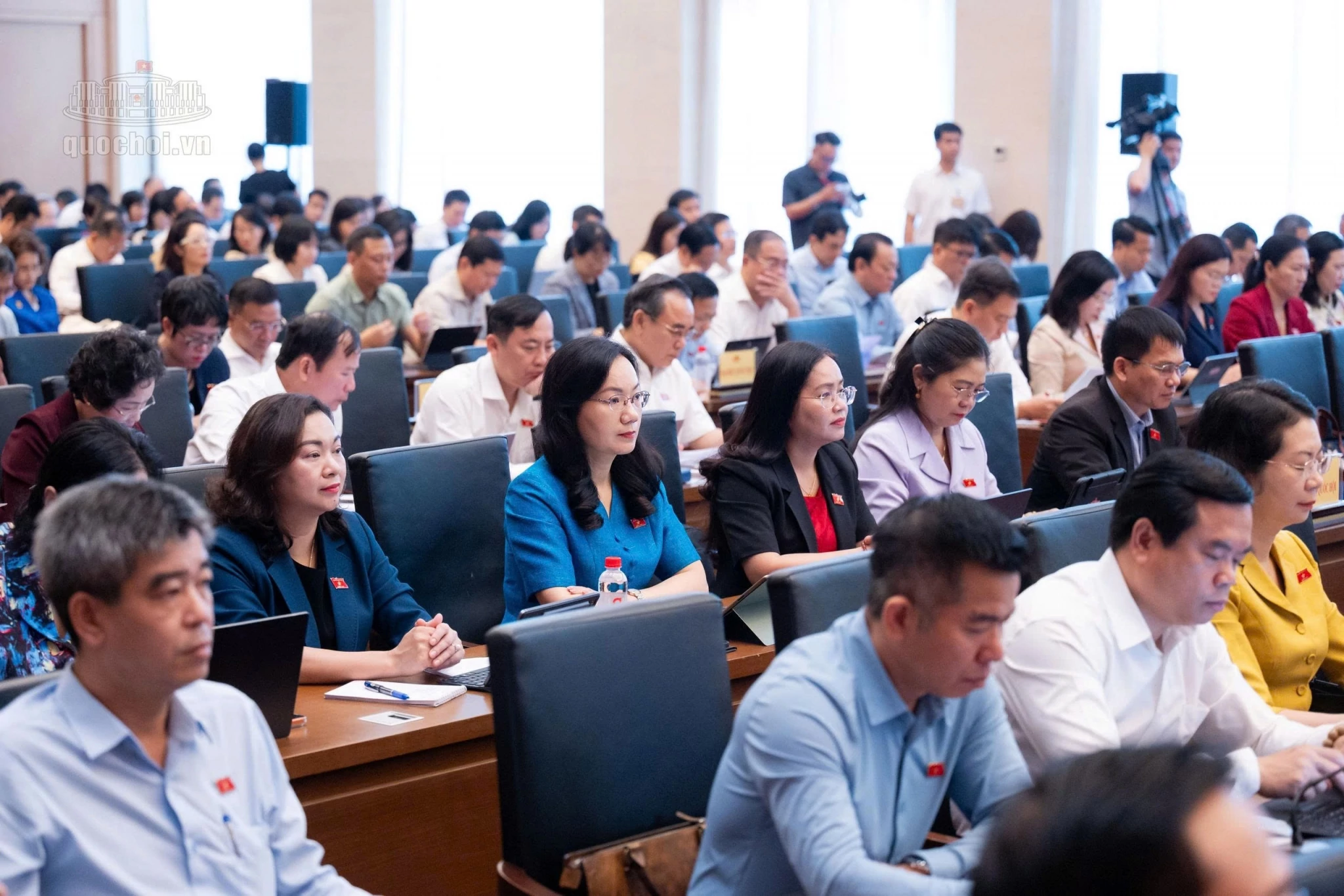 Tăng kiểm soát rủi ro, bảo đảm an ninh mạng cho cơ chế thử nghiệm trên thị trường chứng khoán Tăng kiểm soát rủi ro, bảo đảm an ninh mạng cho cơ chế thử nghiệm trên thị trường chứng khoán