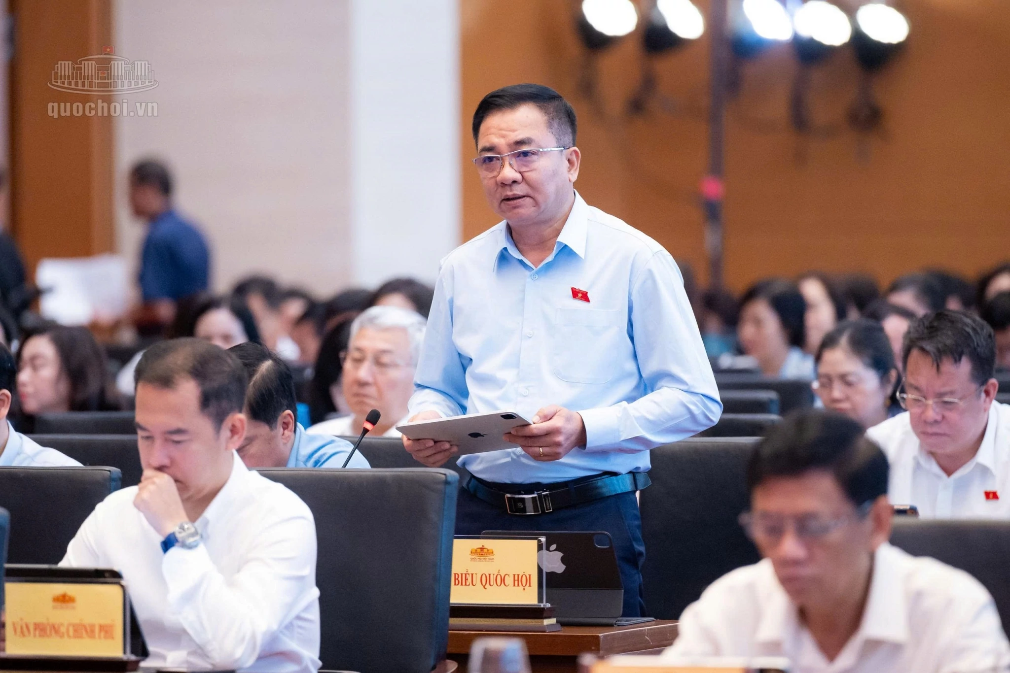 Tăng kiểm soát rủi ro, bảo đảm an ninh mạng cho cơ chế thử nghiệm trên thị trường chứng khoán Tăng kiểm soát rủi ro, bảo đảm an ninh mạng cho cơ chế thử nghiệm trên thị trường chứng khoán