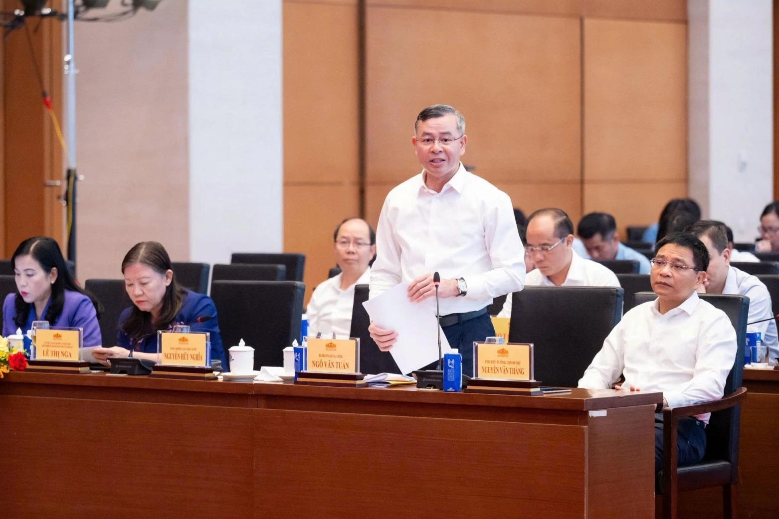 tang kiem soat rui ro bao dam an ninh mang cho co che thu nghiem tren thi truong chung khoan