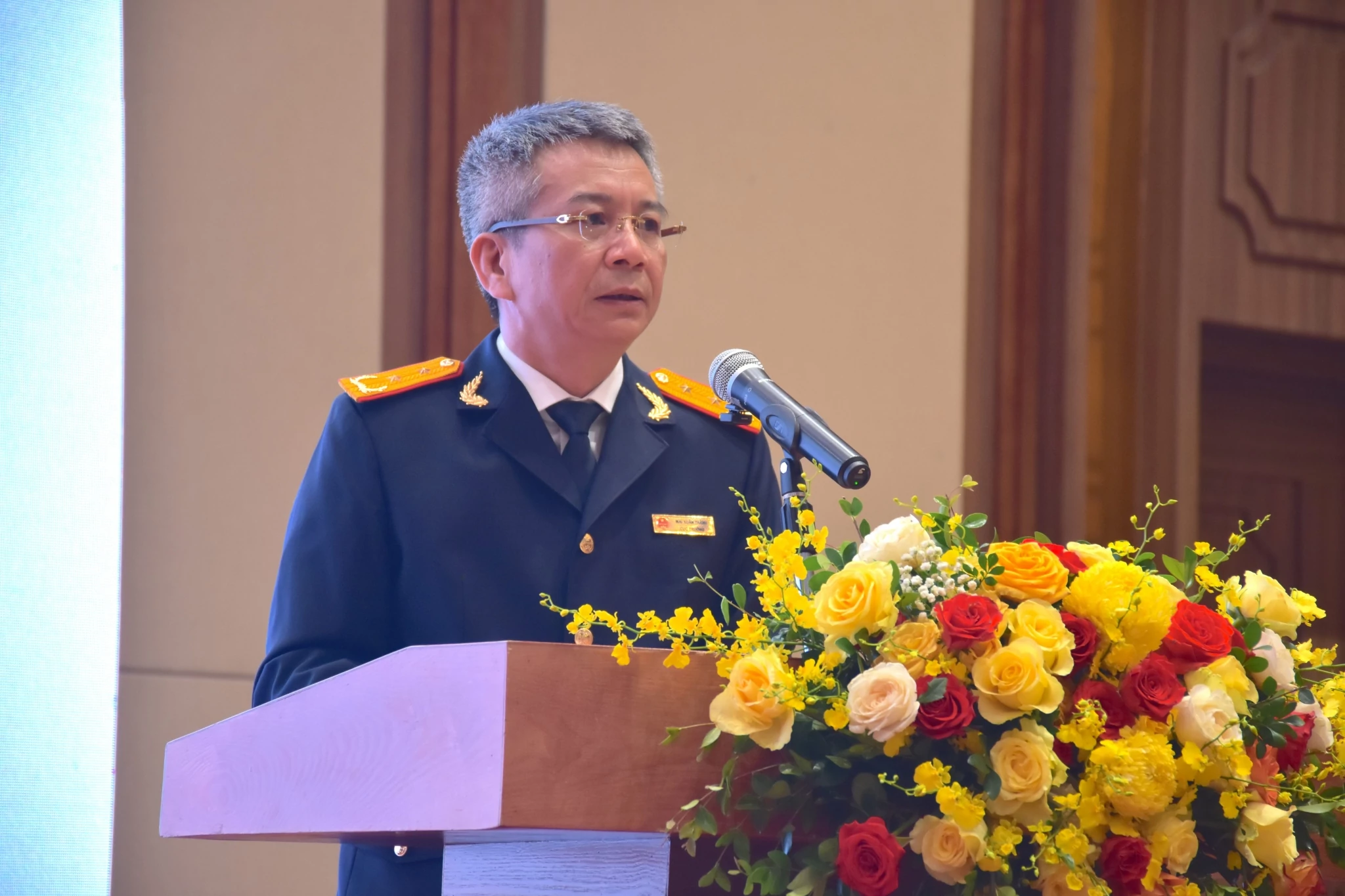 Cần minh bạch trong quan hệ giữa cơ quan Thuế và doanh nghiệp FDI
