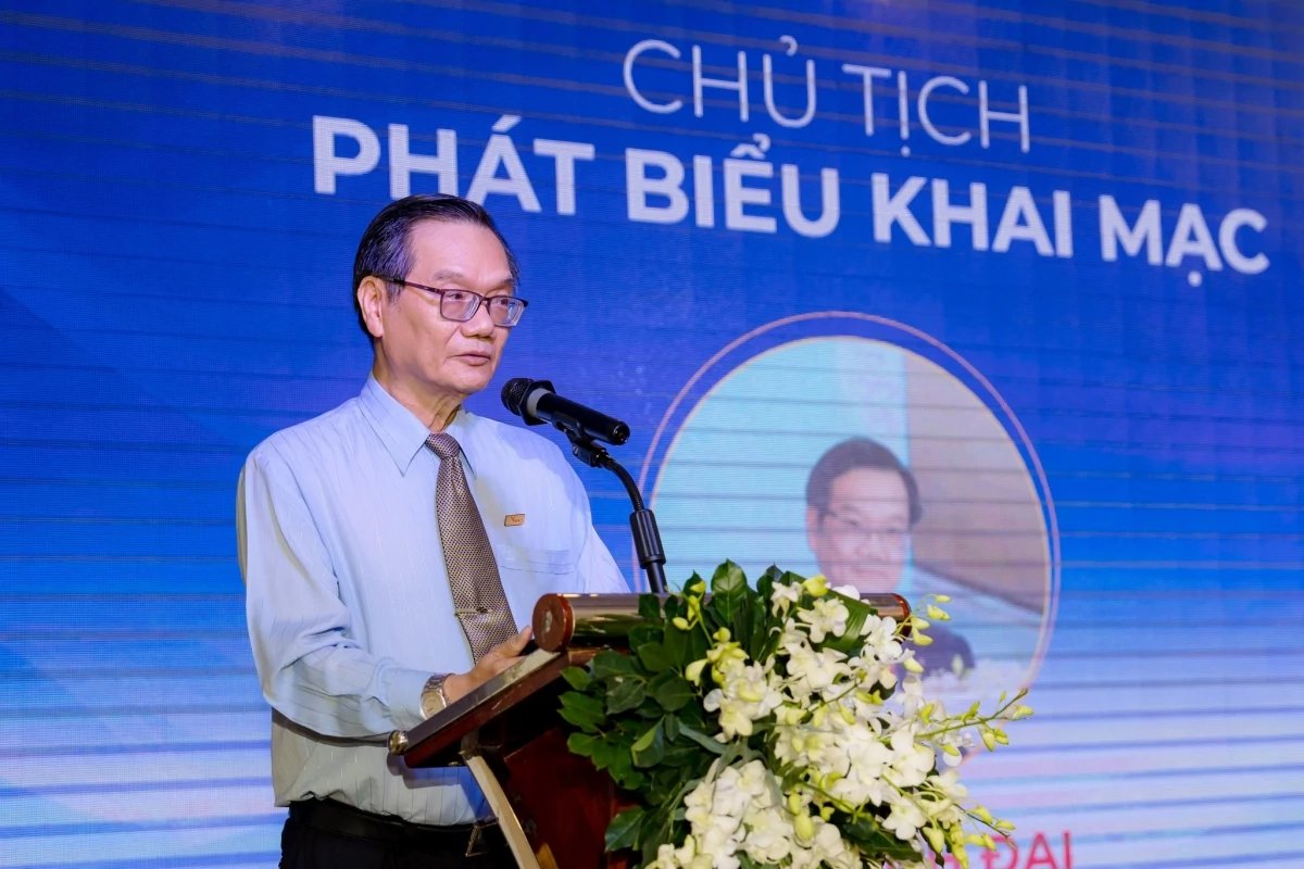 Xây dựng thương hiệu quốc gia cho ngành yến Việt Nam Xây dựng thương hiệu quốc gia cho ngành yến Việt Nam