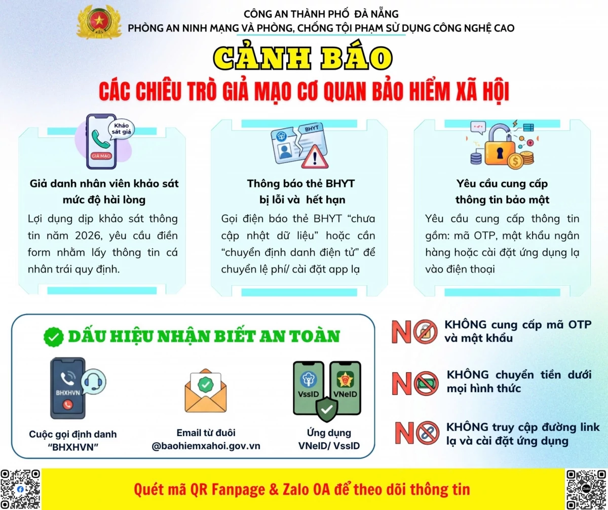 Tài khoản 