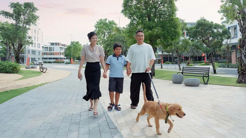 Phú Quốc và chuyện của những người chọn ở lại Phú Quốc và chuyện của những người chọn ở lại