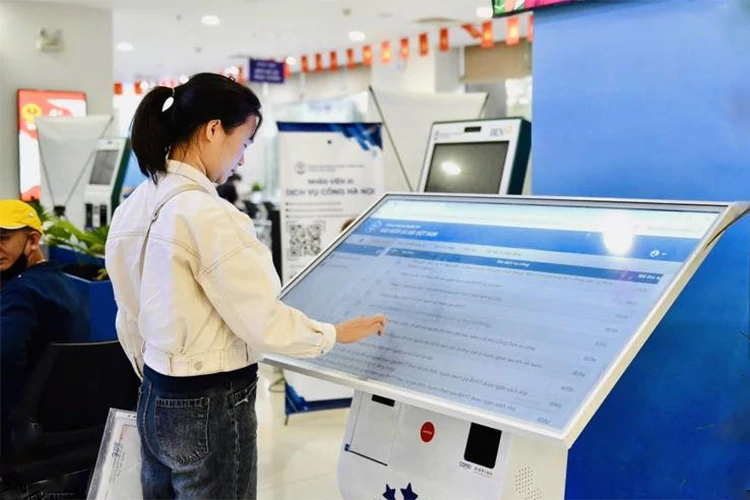 Sửa Luật Bảo hiểm xã hội trước bài toán 