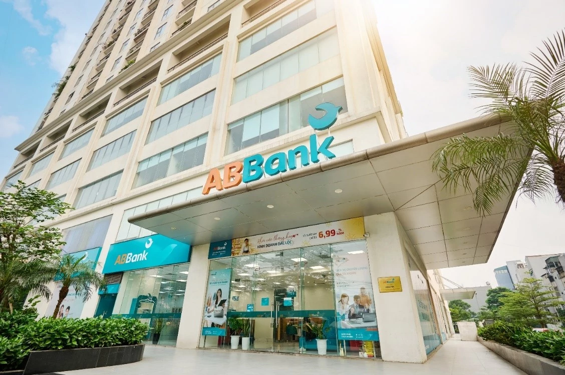 Tài chính doanh nghiệp 24/7: MB nâng vốn lên hơn 100.000 tỷ đồng, PTSC tham gia gói EPC Nhà máy điện Ô Môn III Tài chính doanh nghiệp 24/7: MB nâng vốn lên hơn 100.000 tỷ đồng, PTSC tham gia gói EPC Nhà máy điện Ô Môn III