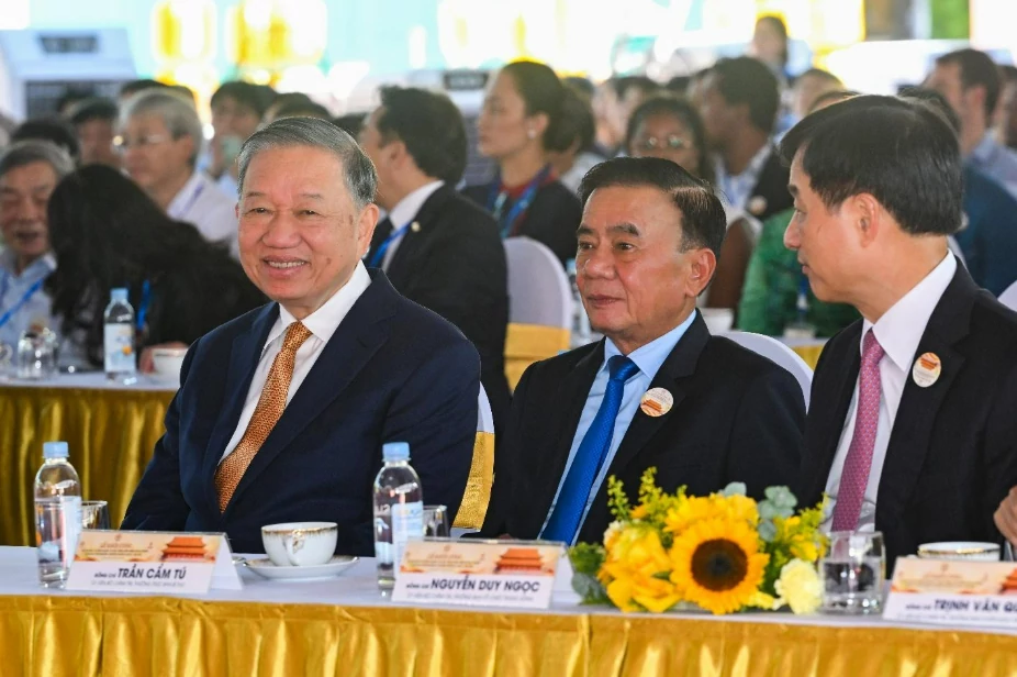 TP. Hà Nội: Khởi công Dự án đầu tư bảo quản, tu bổ, phục hồi Điện Kính Thiên