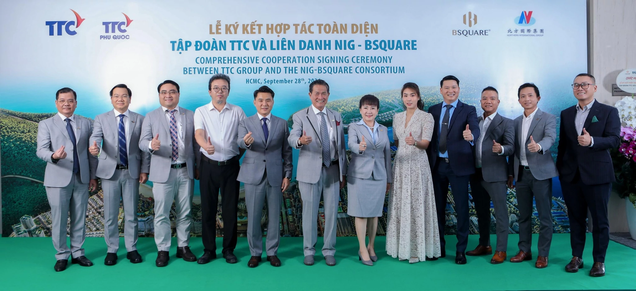 TTC-lien-danh-NIG-Bsquare TTC-lien-danh-NIG-Bsquare