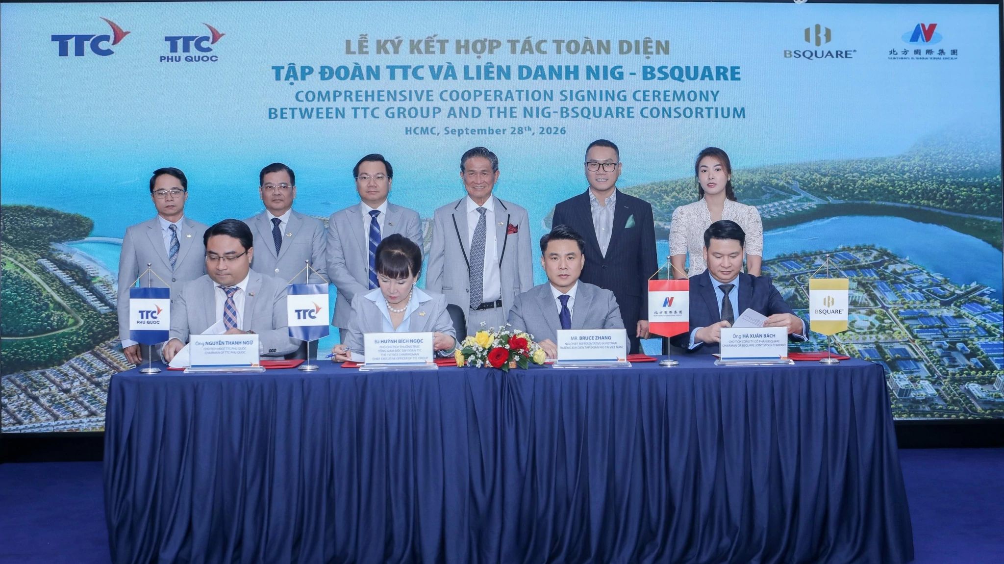 TTC-lien-danh-NIG-Bsquare-ky-ket