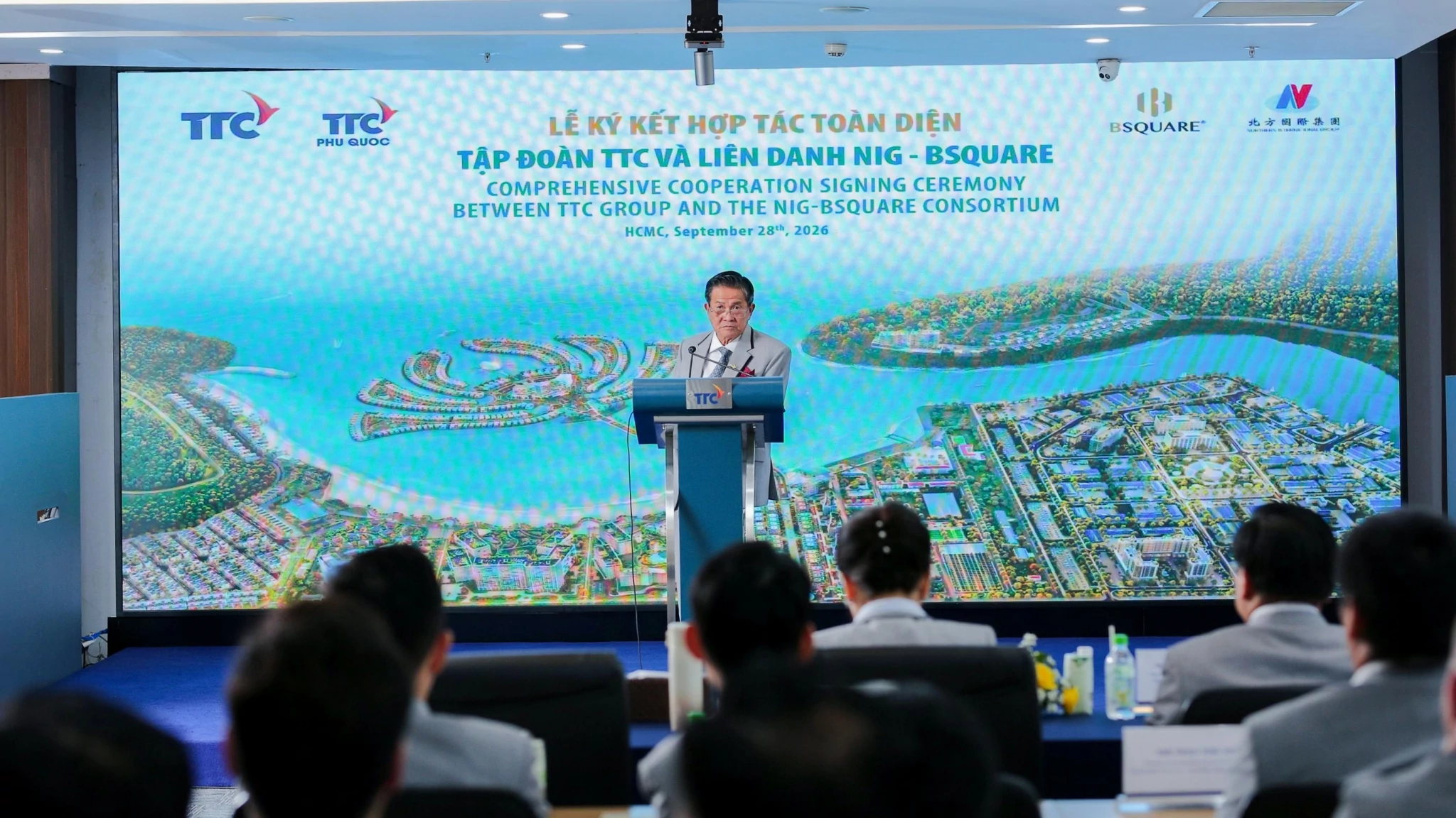Ong-Dang-Van-Thanh-TTC Ong-Dang-Van-Thanh-TTC