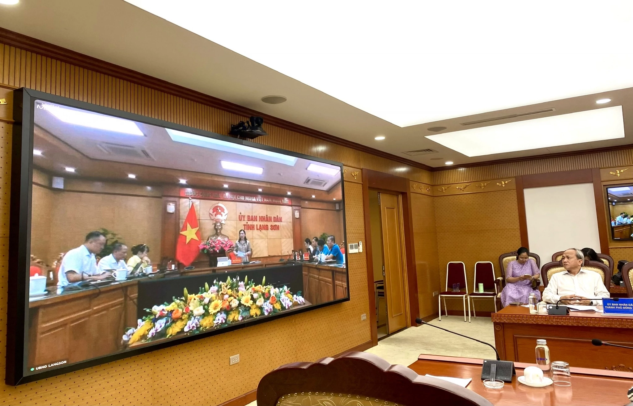 Rà từng dự án, chỉ rõ vướng mắc, tăng tốc giải ngân giao thông trọng điểm giải ngân giao thông trọng điểm