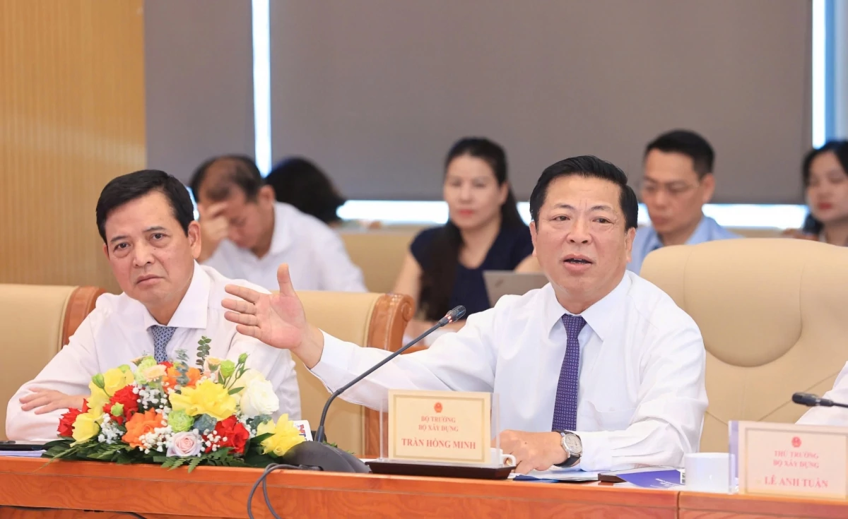 Khơi thông dòng vốn dài hạn cho các dự án đường bộ cao tốc
