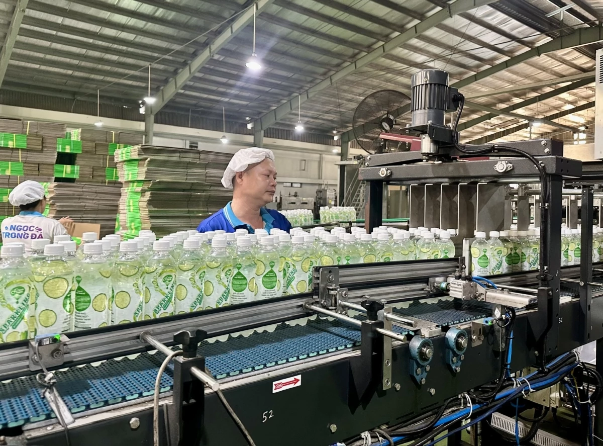 Doanh nghiệp Việt cần vận dụng thành thạo FTA để vào thị trường Úc