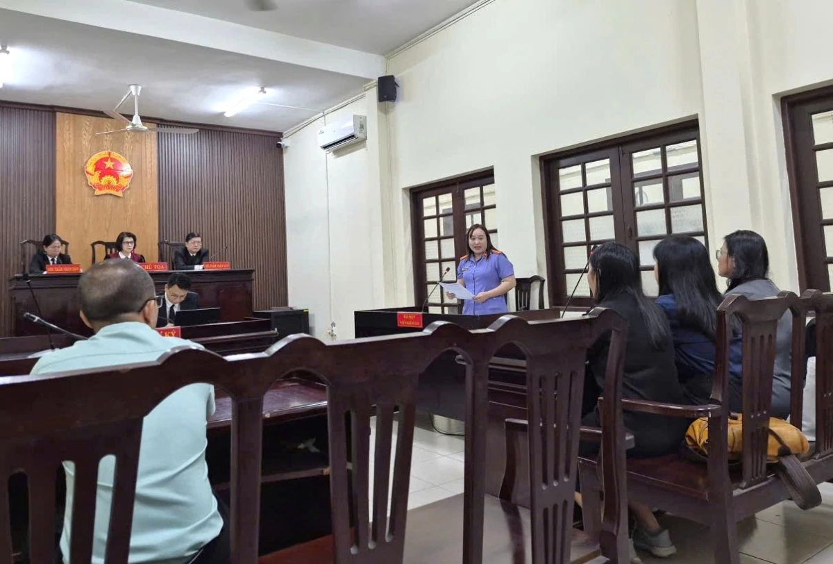 Thêm cơ hội cho người lao động ở TP. Hồ Chí Minh từ vụ thắng kiện 28 tỷ đồng nợ bảo hiểm xã hội
