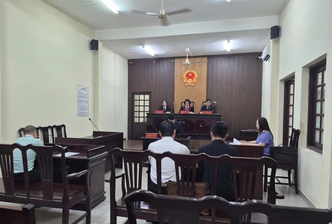 Thêm cơ hội cho người lao động ở TP. Hồ Chí Minh từ vụ thắng kiện 28 tỷ đồng nợ bảo hiểm xã hội
