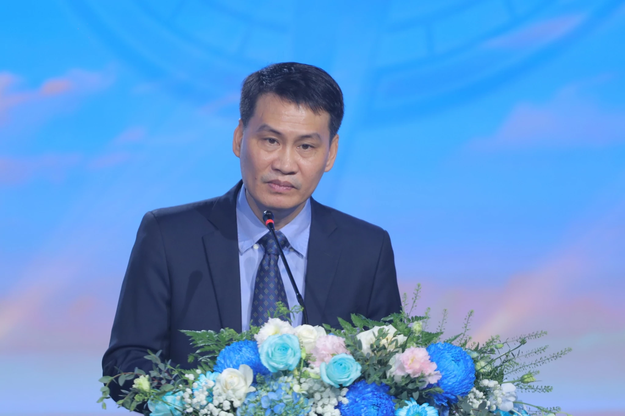 TP. Hồ Chí Minh quy hoạch đô thị cần tính đến nhiều khía cạnh phục vụ nhân tài TP. Hồ Chí Minh quy hoạch đô thị cần tính đến nhiều khía cạnh phục vụ nhân tài
