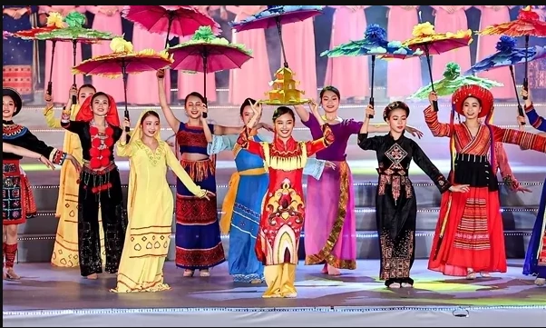 Bổ sung nhiệm vụ vào Chương trình hành động của Chính phủ thực hiện Nghị quyết số 80-NQ/TW về phát triển văn hóa