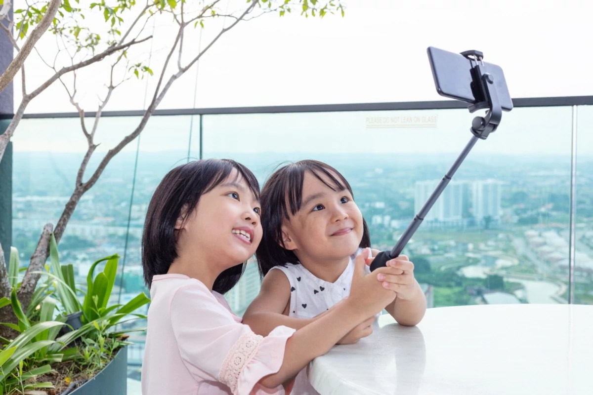VinamilkVina phát động cuộc thi Vinamilk khơi gợi góc nhìn sáng tạo về môi trường từ thế hệ trẻ