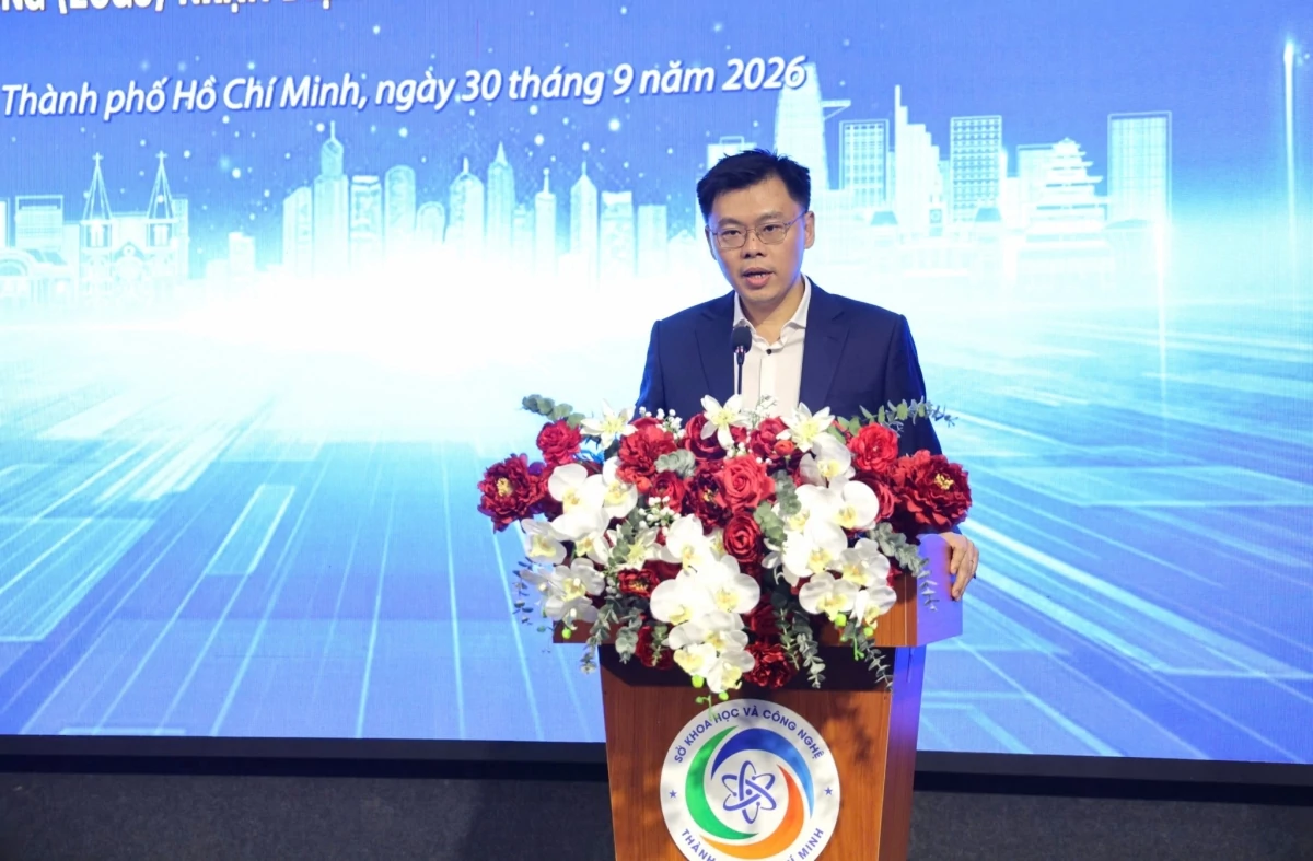Ứng dụng kết quả khởi nghiệp sáng tạo vào thực tiễn và nâng cao chất lượng cuộc sống Ứng dụng kết quả khởi nghiệp sáng tạo vào thực tiễn và nâng cao chất lượng cuộc sống