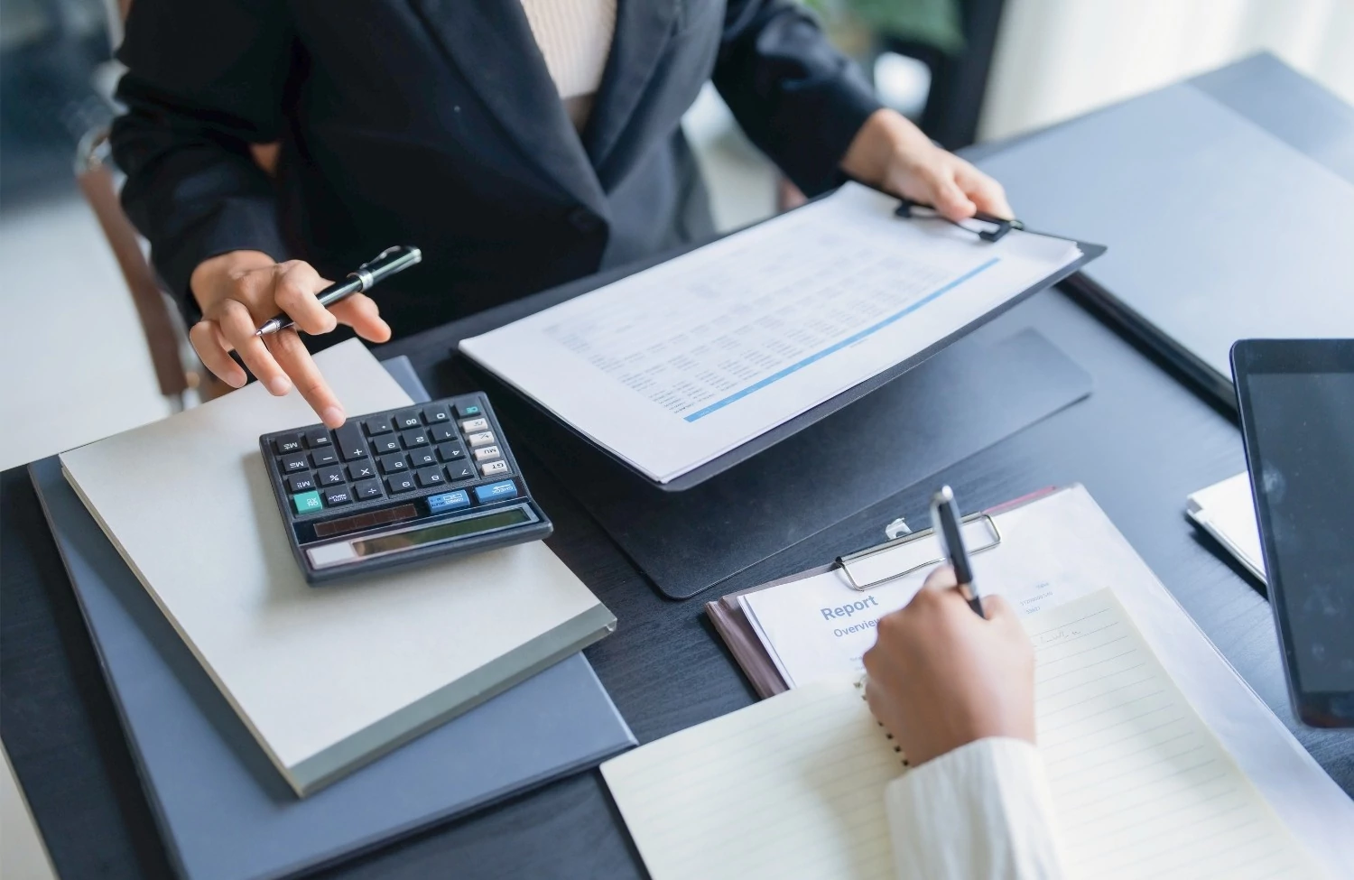 Dự án mới tính ưu đãi thuế từ năm phát sinh thu nhập chịu thuế