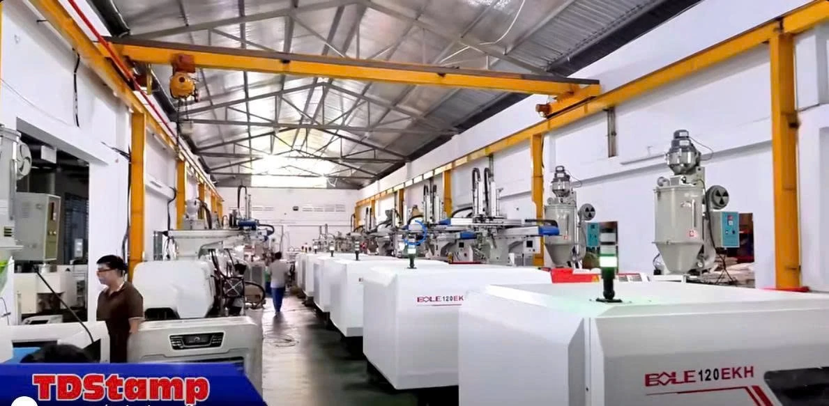 Khắc dấu Tiến Dũng - Uy tín tạo niềm tin Khắc dấu Tiến Dũng - Uy tín tạo niềm tin