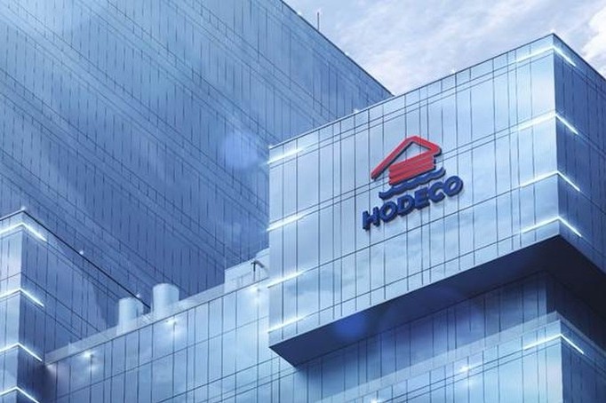 Tổng giám đốc Hodeco đăng ký bán cổ phiếu giữa thông báo giải chấp