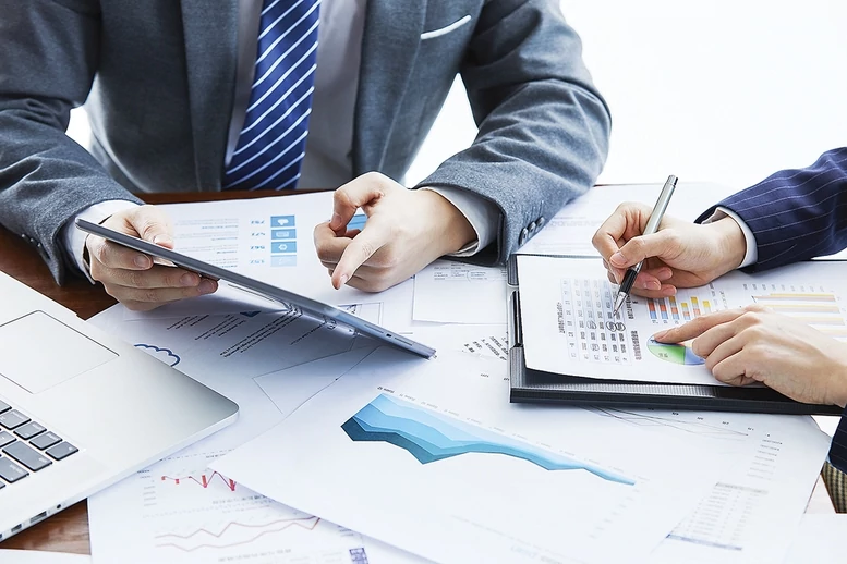 Nâng cao chất lượng kiểm toán bằng cách tiếp cận dựa trên rủi ro