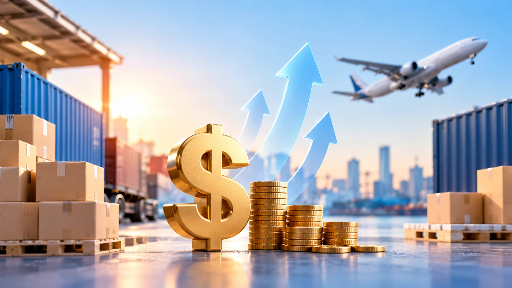 Tỷ giá sang quý IV: USD mạnh lên, VND vẫn có điểm tựa