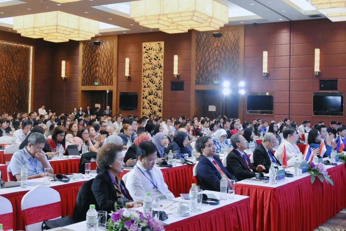 Thẩm định giá trước làn sóng AI: Đổi mới nhưng phải giữ niềm tin thẩm định giá