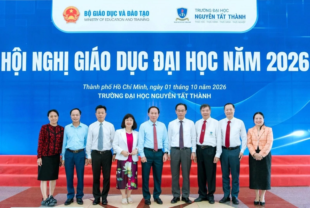 Nâng chất lượng nguồn nhân lực đại học trước yêu cầu mới Nâng chất lượng nguồn nhân lực đại học trước yêu cầu mới