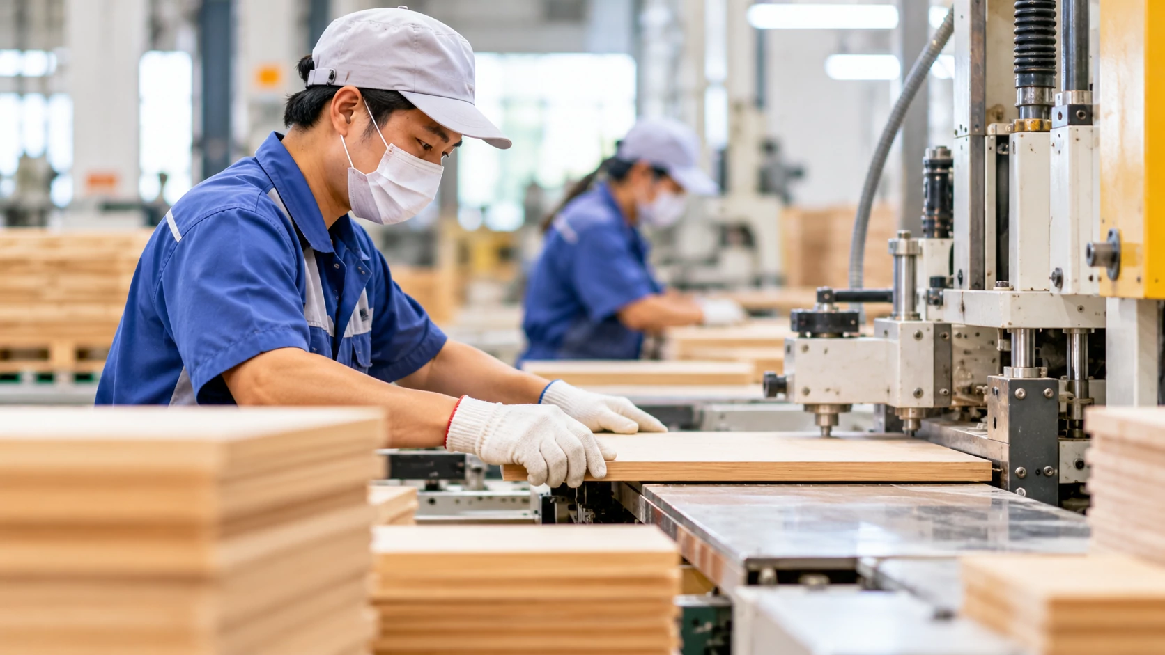 Tăng tới 1,5 lần mức hỗ trợ khuyến công để thu hút đầu tư vào ngành nghề ưu tiên Tăng tới 1,5 lần mức hỗ trợ khuyến công để thu hút đầu tư vào ngành nghề ưu tiên