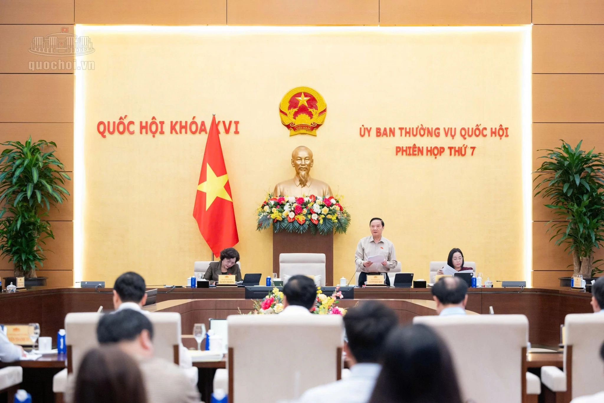 Ưu đãi nhà ở cho thuê phải đến đúng đối tượng, phù hợp nguồn lực ngân sách Ưu đãi nhà ở cho thuê phải đúng đối tượng, phù hợp nguồn lực ngân sách