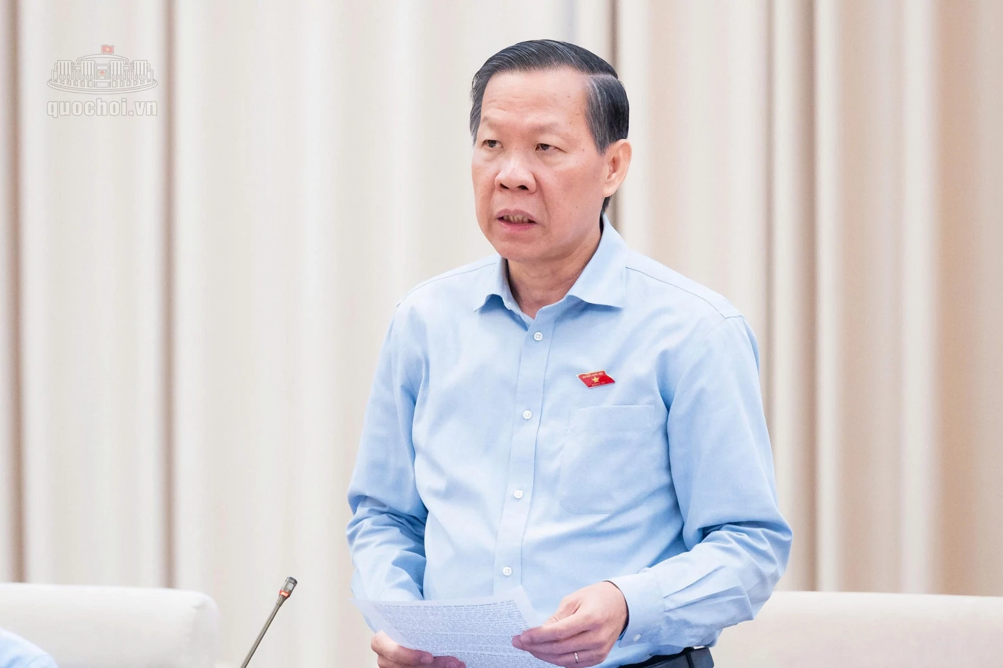 Bổ sung cơ chế bảo đảm 5% giá trị còn lại của hợp đồng kinh doanh bất động sản Bổ sung cơ chế bảo đảm 5% giá trị còn lại của hợp đồng kinh doanh bất động sản