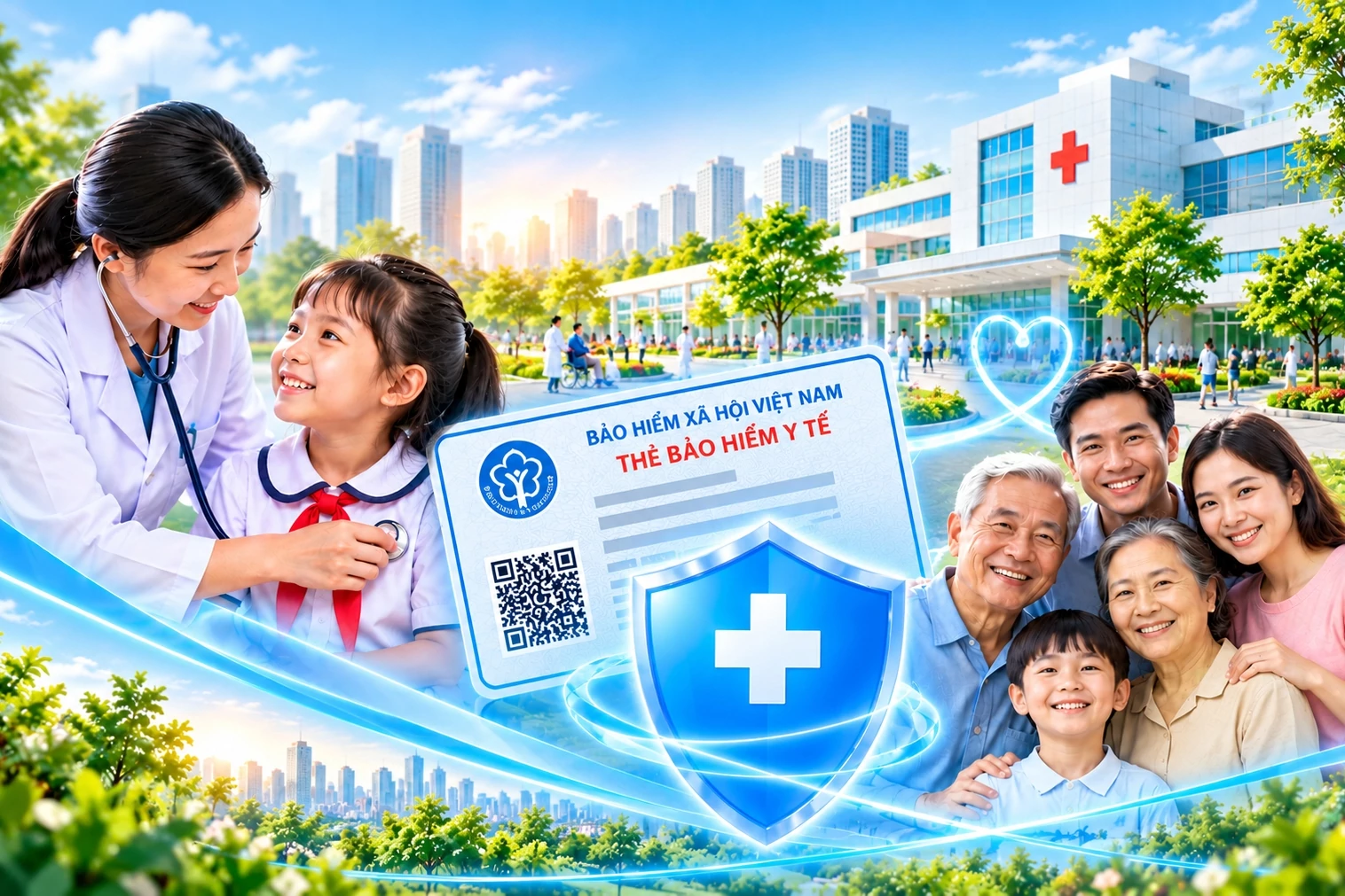 huong toi bao phu bao hiem y te toan dan vao nam 2030