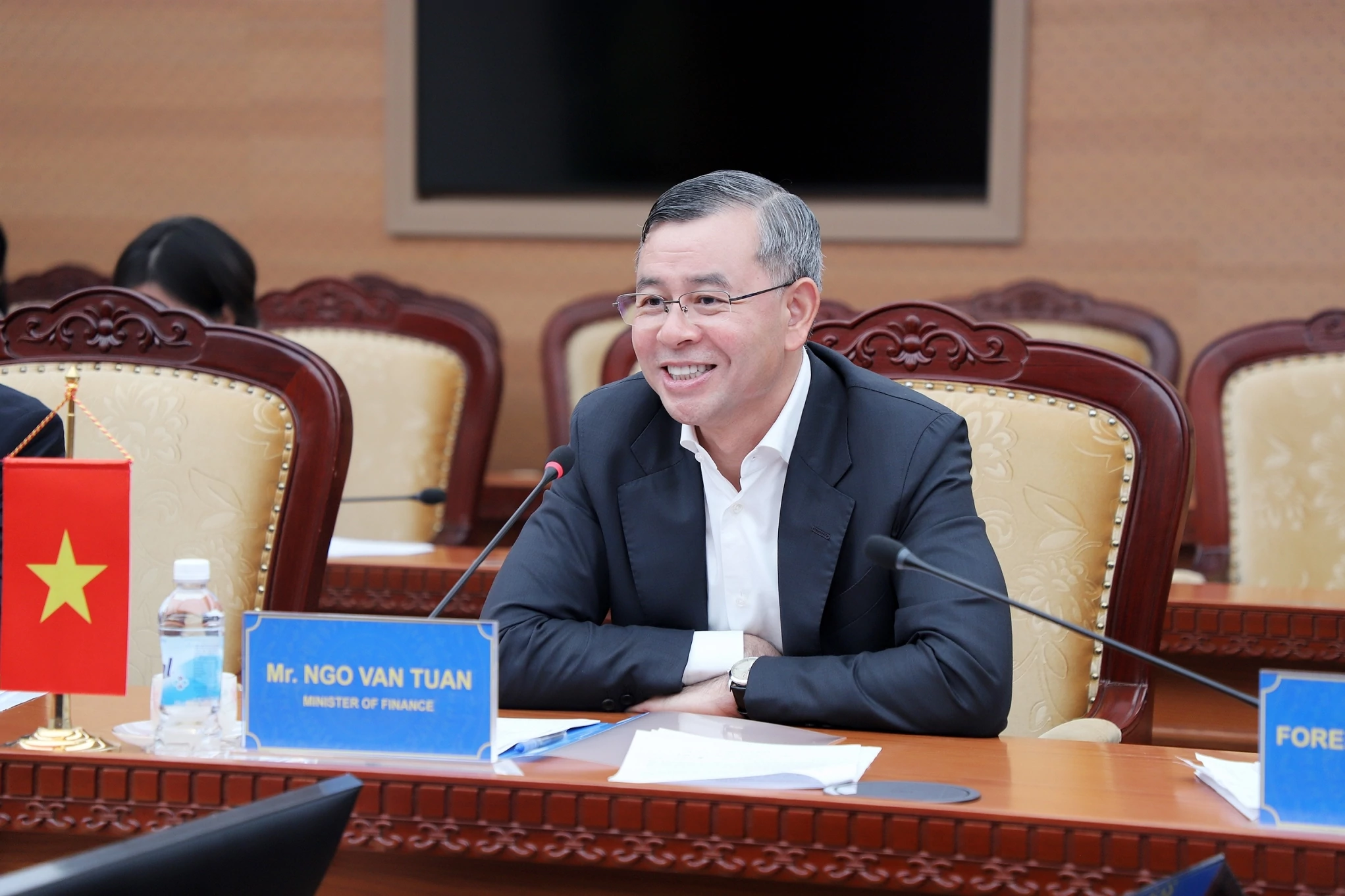 thuc day nguon von nhat ban vao nang luong va cong nghe tai viet nam