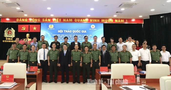 thu hut fdi chat luong cao gan voi tu chu kinh te bao dam an ninh quoc gia