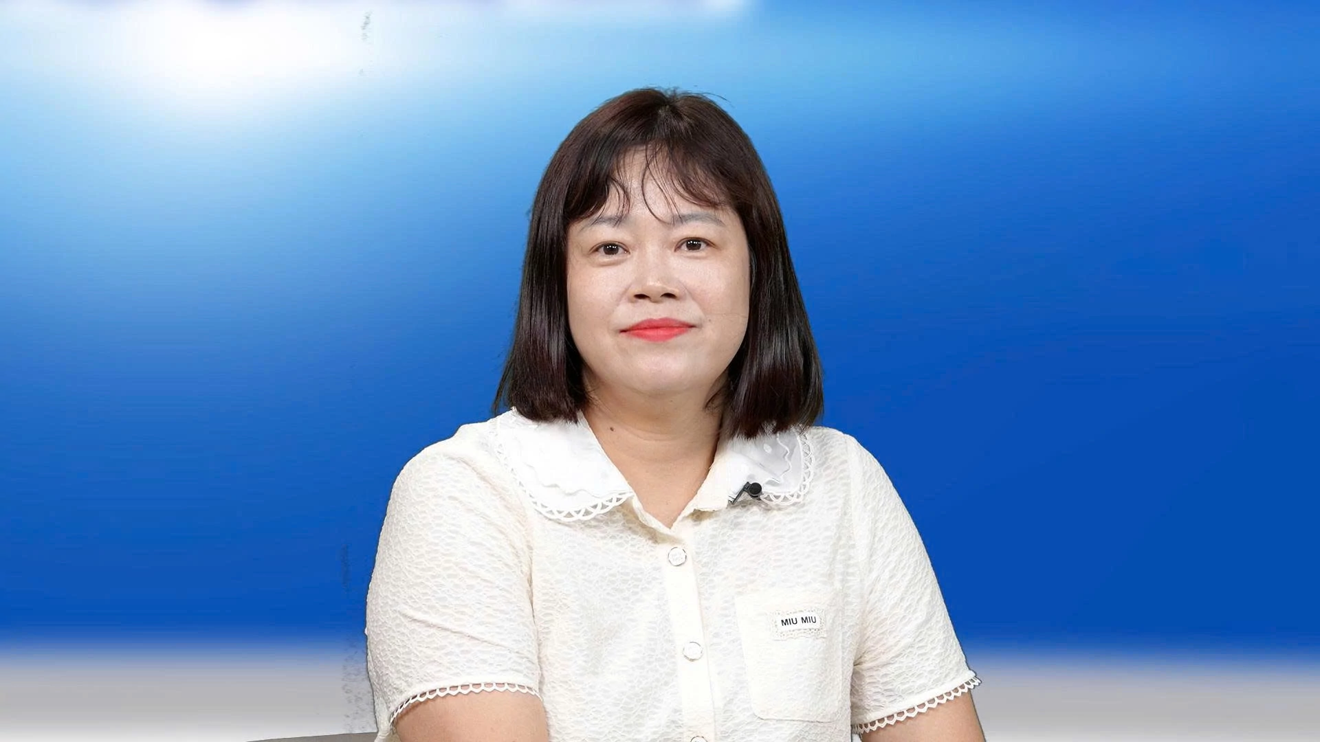 Tái cấu trúc nguồn cung để giữ nhịp xuất khẩu