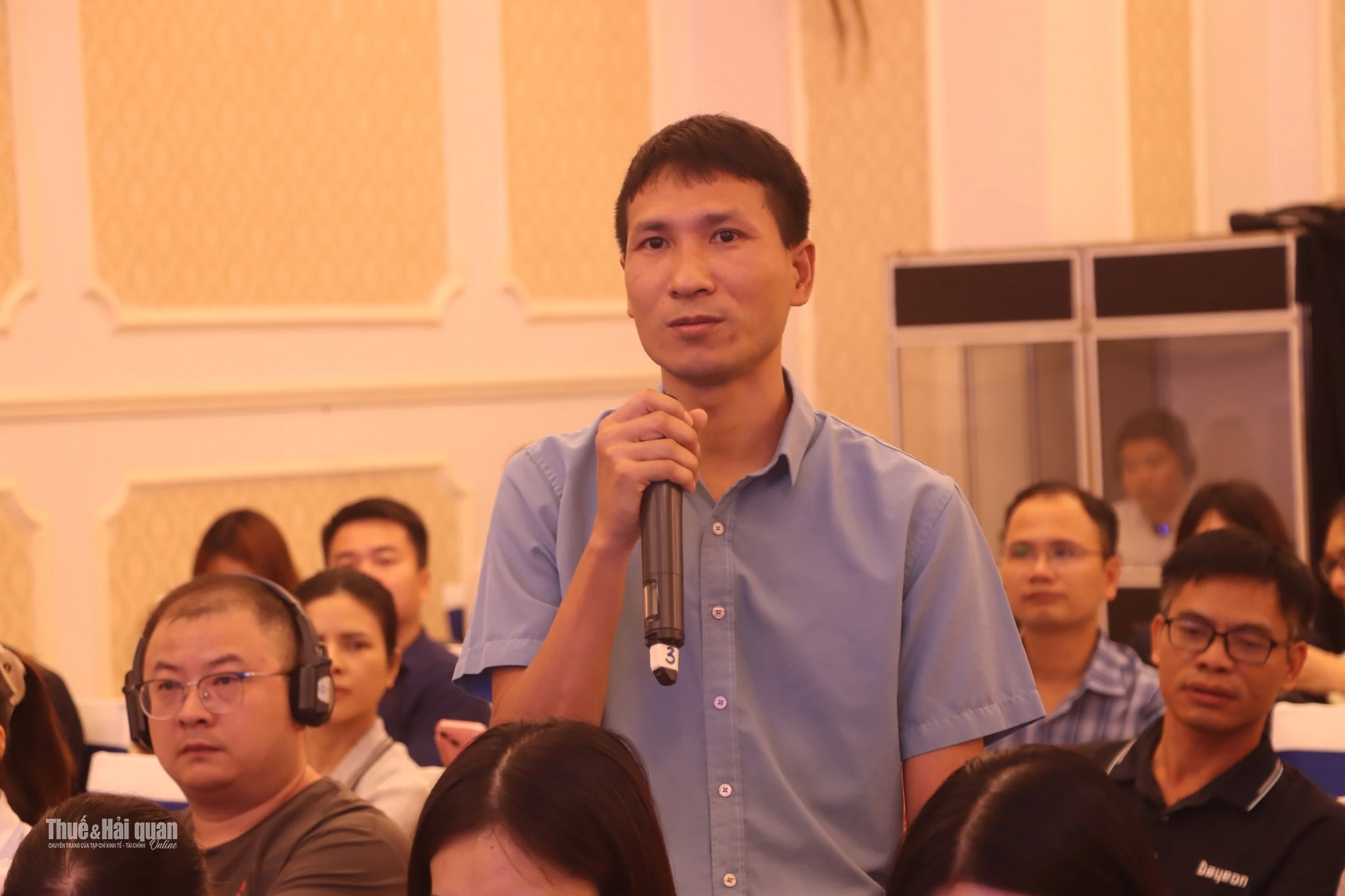 Doanh nghiệp chế xuất đóng góp hơn 70% kim ngạch xuất nhập khẩu tại Ninh Bình