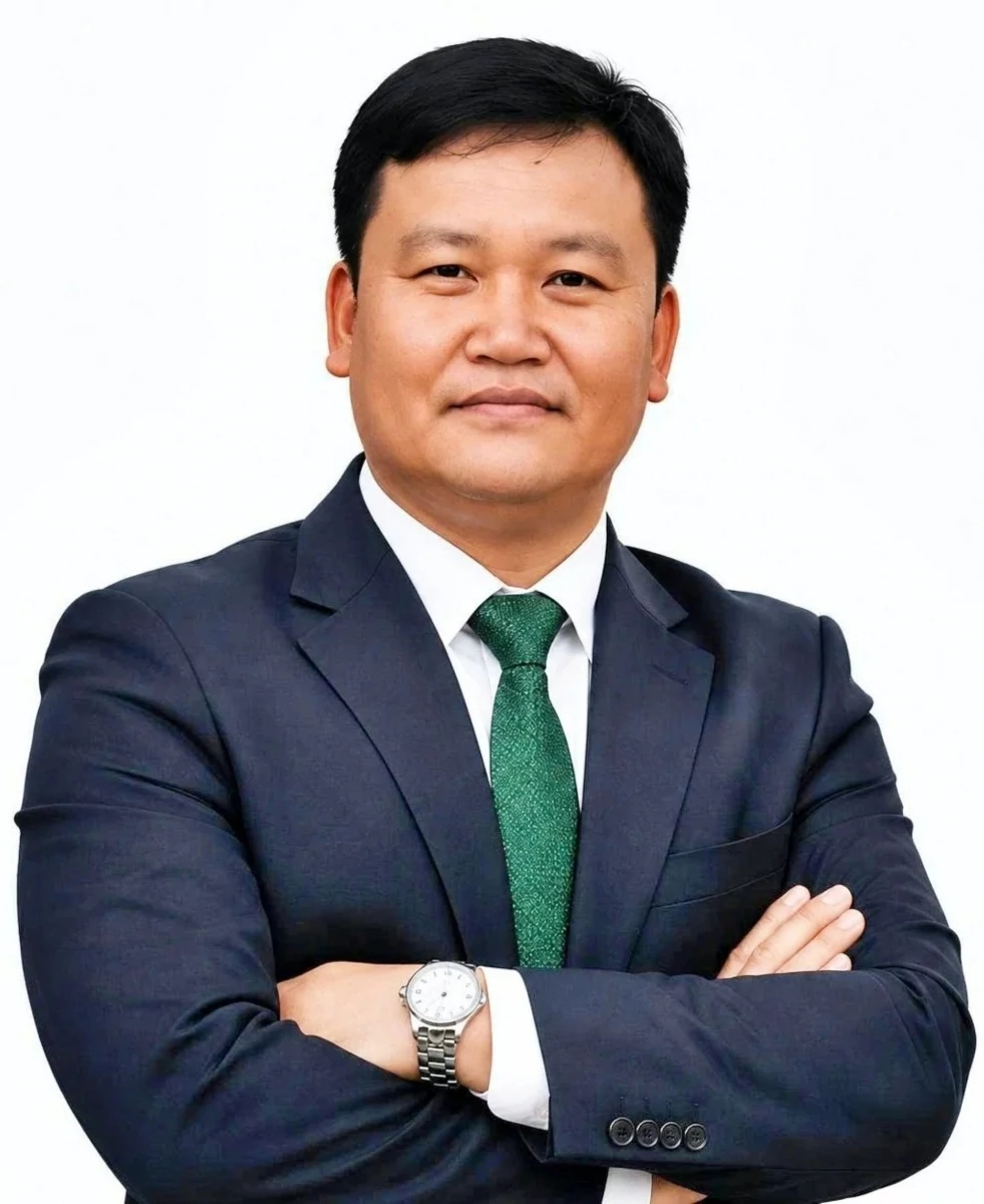 Cơ chế “mặc định giải thể” giúp rút ngắn thời gian xử lý hồ sơ đóng mã số thuế 2 Cơ chế “mặc định giải thể” giúp rút ngắn thời gian xử lý hồ sơ đóng mã số thuế