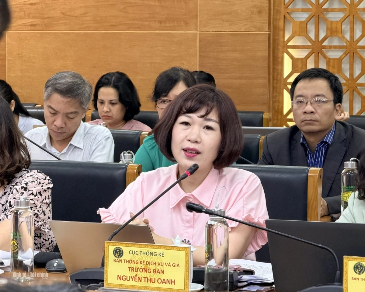 nguồn cung