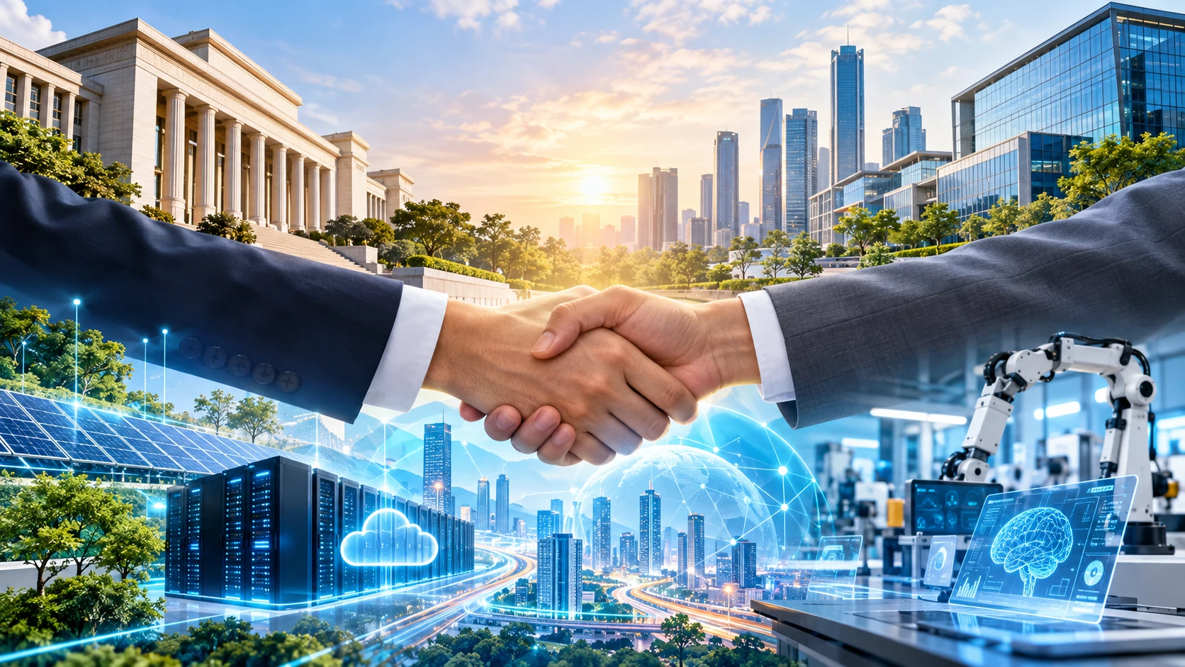 Phát huy các nguồn lực thúc đẩy khoa học, công nghệ, đổi mới sáng tạo và chuyển đổi số Phát huy các nguồn lực thúc đẩy khoa học, công nghệ, đổi mới sáng tạo và chuyển đổi số