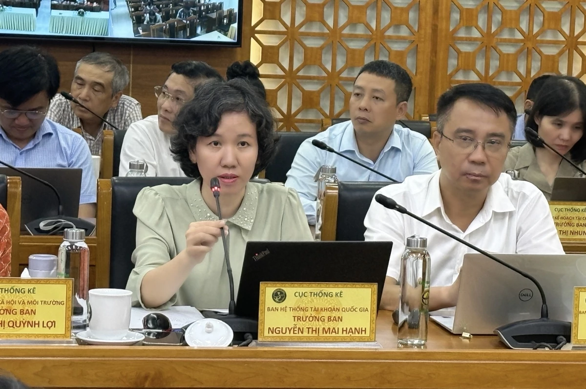 Kích hoạt các động lực tăng trưởng cho chặng nước rút năm 2026 Kích hoạt các động lực tăng trưởng cho chặng nước rút năm 2026